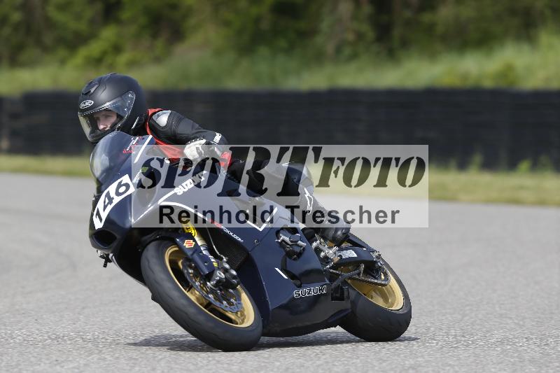 Archiv-2025/07 19.04.2025 Speer Racing ADR/Instruktorentraining/146